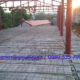 Thi công sàn panel siêu nhẹ tại Lạng Sơn