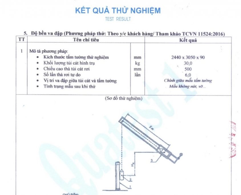 chung nhan tam tuong be tong nhe light wall 3