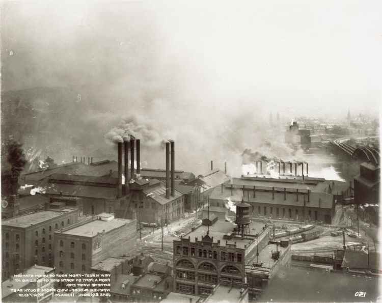 pittsburgh pollution mill scls lrg 1529695537 e1546309282726