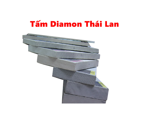 Tấm Diamon Thái Lan