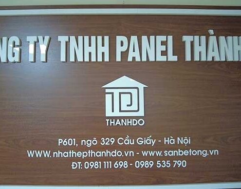 panel-thành-đô